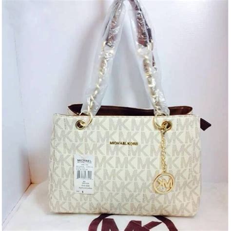 imitation michael kors handbags|authentic michael kors handbags.